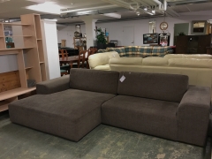 Divansoffa 